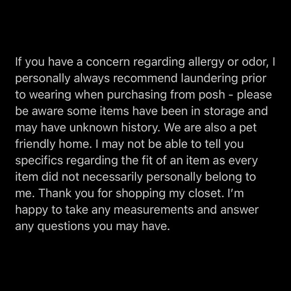 Torrid plus size 1 top - Picture 7 of 7